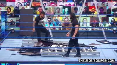 WWE_Friday_Night_SmackDown_2020_12_18_720p_HDTV_x264-NWCHD_mp42157.jpg