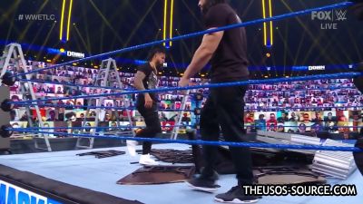 WWE_Friday_Night_SmackDown_2020_12_18_720p_HDTV_x264-NWCHD_mp42161.jpg