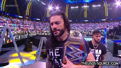 WWE_Friday_Night_SmackDown_2020_12_18_720p_HDTV_x264-NWCHD_mp42178.jpg