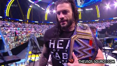 WWE_Friday_Night_SmackDown_2020_12_18_720p_HDTV_x264-NWCHD_mp42181.jpg