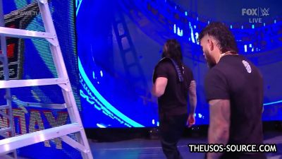 WWE_Friday_Night_SmackDown_2020_12_18_720p_HDTV_x264-NWCHD_mp42190.jpg