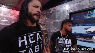 WWE_Friday_Night_SmackDown_2020_12_18_720p_HDTV_x264-NWCHD_mp42202.jpg