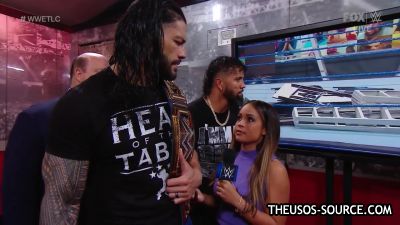 WWE_Friday_Night_SmackDown_2020_12_18_720p_HDTV_x264-NWCHD_mp42207.jpg