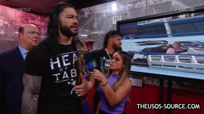 WWE_Friday_Night_SmackDown_2020_12_18_720p_HDTV_x264-NWCHD_mp42211.jpg