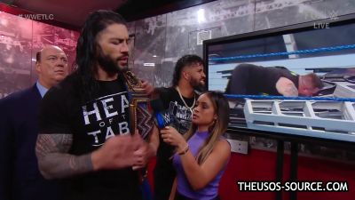 WWE_Friday_Night_SmackDown_2020_12_18_720p_HDTV_x264-NWCHD_mp42212.jpg