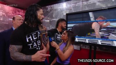 WWE_Friday_Night_SmackDown_2020_12_18_720p_HDTV_x264-NWCHD_mp42213.jpg