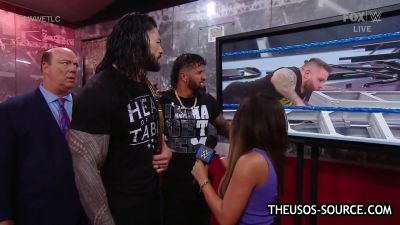 WWE_Friday_Night_SmackDown_2020_12_18_720p_HDTV_x264-NWCHD_mp42215.jpg