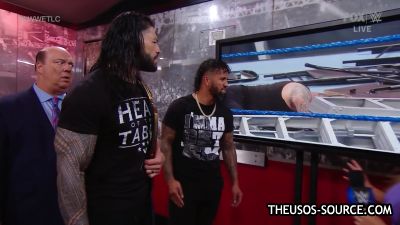 WWE_Friday_Night_SmackDown_2020_12_18_720p_HDTV_x264-NWCHD_mp42216.jpg