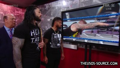 WWE_Friday_Night_SmackDown_2020_12_18_720p_HDTV_x264-NWCHD_mp42221.jpg