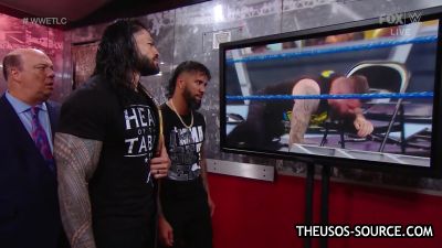 WWE_Friday_Night_SmackDown_2020_12_18_720p_HDTV_x264-NWCHD_mp42223.jpg