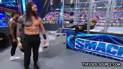 WWE_Friday_Night_SmackDown_2020_12_25_720p_HDTV_x264-NWCHD_mp41310.jpg