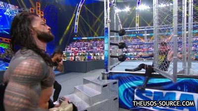 WWE_Friday_Night_SmackDown_2020_12_25_720p_HDTV_x264-NWCHD_mp41326.jpg