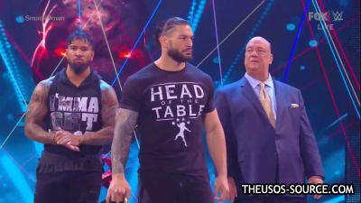 WWE_Friday_Night_Smackdown_2020-12-04_720p_AVCHD-SC-SDH_mp40026.jpg