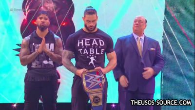 WWE_Friday_Night_Smackdown_2020-12-04_720p_AVCHD-SC-SDH_mp40035.jpg