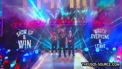 WWE_Friday_Night_Smackdown_2020-12-04_720p_AVCHD-SC-SDH_mp40047.jpg
