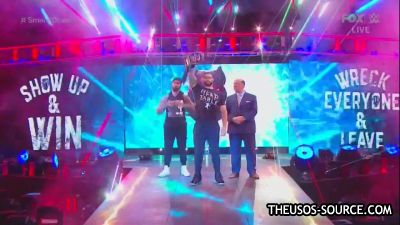 WWE_Friday_Night_Smackdown_2020-12-04_720p_AVCHD-SC-SDH_mp40048.jpg