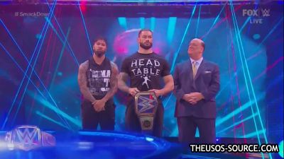 WWE_Friday_Night_Smackdown_2020-12-04_720p_AVCHD-SC-SDH_mp40052.jpg