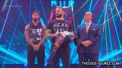 WWE_Friday_Night_Smackdown_2020-12-04_720p_AVCHD-SC-SDH_mp40056.jpg