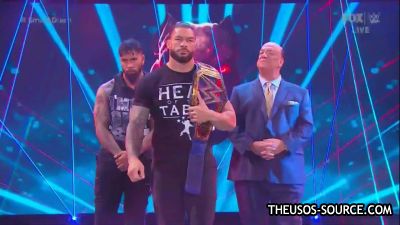 WWE_Friday_Night_Smackdown_2020-12-04_720p_AVCHD-SC-SDH_mp40065.jpg