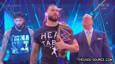 WWE_Friday_Night_Smackdown_2020-12-04_720p_AVCHD-SC-SDH_mp40069.jpg