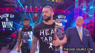 WWE_Friday_Night_Smackdown_2020-12-04_720p_AVCHD-SC-SDH_mp40075.jpg