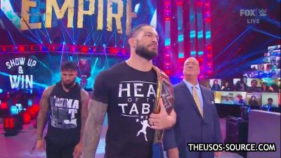 WWE_Friday_Night_Smackdown_2020-12-04_720p_AVCHD-SC-SDH_mp40078.jpg