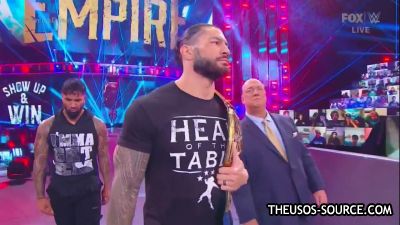 WWE_Friday_Night_Smackdown_2020-12-04_720p_AVCHD-SC-SDH_mp40080.jpg