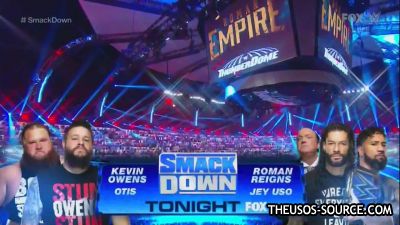 WWE_Friday_Night_Smackdown_2020-12-04_720p_AVCHD-SC-SDH_mp40089.jpg