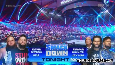 WWE_Friday_Night_Smackdown_2020-12-04_720p_AVCHD-SC-SDH_mp40093.jpg