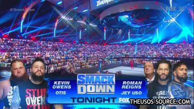 WWE_Friday_Night_Smackdown_2020-12-04_720p_AVCHD-SC-SDH_mp40094.jpg