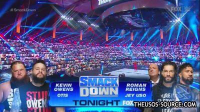 WWE_Friday_Night_Smackdown_2020-12-04_720p_AVCHD-SC-SDH_mp40095.jpg