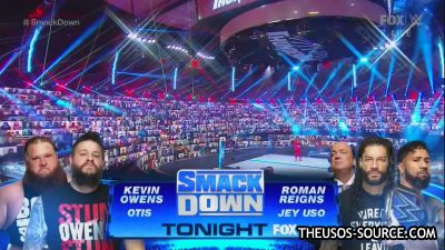 WWE_Friday_Night_Smackdown_2020-12-04_720p_AVCHD-SC-SDH_mp40099.jpg