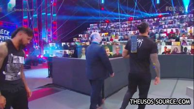 WWE_Friday_Night_Smackdown_2020-12-04_720p_AVCHD-SC-SDH_mp40110.jpg