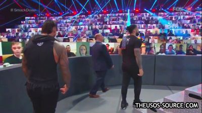 WWE_Friday_Night_Smackdown_2020-12-04_720p_AVCHD-SC-SDH_mp40115.jpg