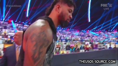 WWE_Friday_Night_Smackdown_2020-12-04_720p_AVCHD-SC-SDH_mp40139.jpg