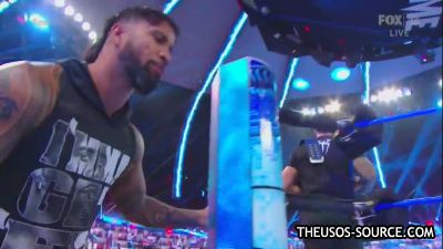WWE_Friday_Night_Smackdown_2020-12-04_720p_AVCHD-SC-SDH_mp40140.jpg