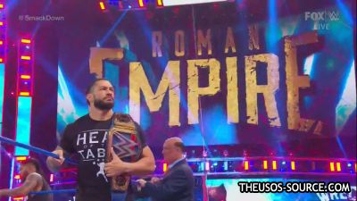 WWE_Friday_Night_Smackdown_2020-12-04_720p_AVCHD-SC-SDH_mp40145.jpg