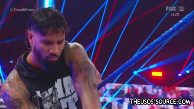 WWE_Friday_Night_Smackdown_2020-12-04_720p_AVCHD-SC-SDH_mp40152.jpg