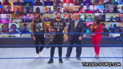 WWE_Friday_Night_Smackdown_2020-12-04_720p_AVCHD-SC-SDH_mp40162.jpg