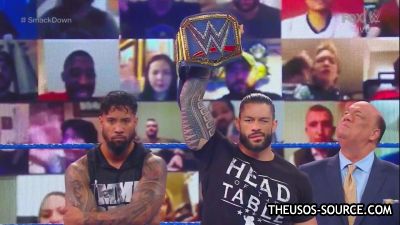 WWE_Friday_Night_Smackdown_2020-12-04_720p_AVCHD-SC-SDH_mp40170.jpg