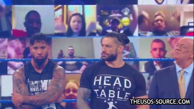 WWE_Friday_Night_Smackdown_2020-12-04_720p_AVCHD-SC-SDH_mp40172.jpg