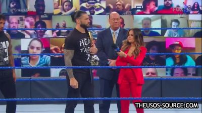 WWE_Friday_Night_Smackdown_2020-12-04_720p_AVCHD-SC-SDH_mp40178.jpg