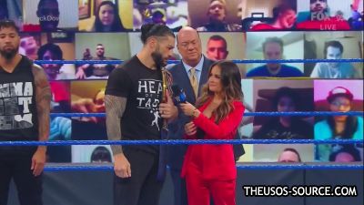WWE_Friday_Night_Smackdown_2020-12-04_720p_AVCHD-SC-SDH_mp40181.jpg
