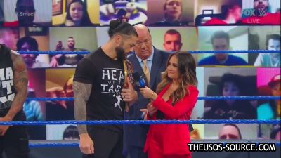 WWE_Friday_Night_Smackdown_2020-12-04_720p_AVCHD-SC-SDH_mp40183.jpg