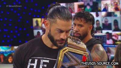 WWE_Friday_Night_Smackdown_2020-12-04_720p_AVCHD-SC-SDH_mp40186.jpg