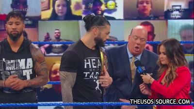 WWE_Friday_Night_Smackdown_2020-12-04_720p_AVCHD-SC-SDH_mp40199.jpg
