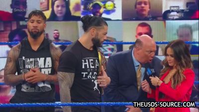 WWE_Friday_Night_Smackdown_2020-12-04_720p_AVCHD-SC-SDH_mp40203.jpg