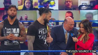 WWE_Friday_Night_Smackdown_2020-12-04_720p_AVCHD-SC-SDH_mp40204.jpg