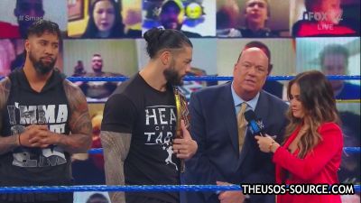 WWE_Friday_Night_Smackdown_2020-12-04_720p_AVCHD-SC-SDH_mp40206.jpg