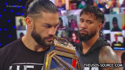 WWE_Friday_Night_Smackdown_2020-12-04_720p_AVCHD-SC-SDH_mp40214.jpg
